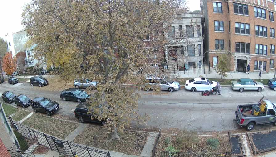 Reolink Camera One_00_Reolink Home Hub One_20251119103525.jpg